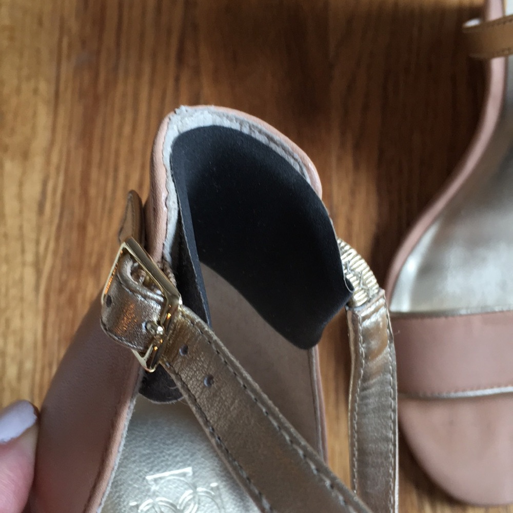 Wedges - Picture 2 of 6